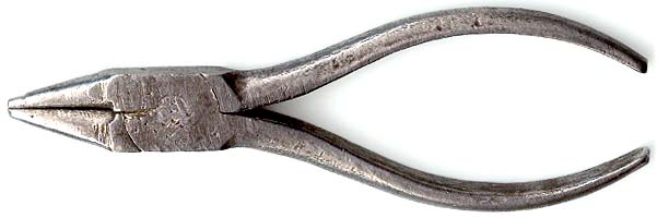 Pliers