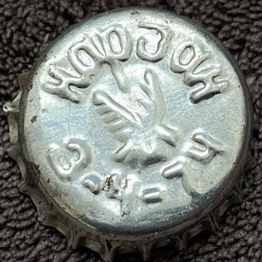 Нарзан 4\u002D10\u002D73