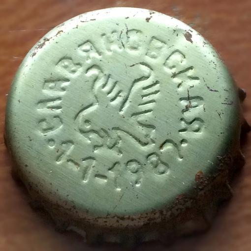 Славяновская 1\u002D1\u002D1987