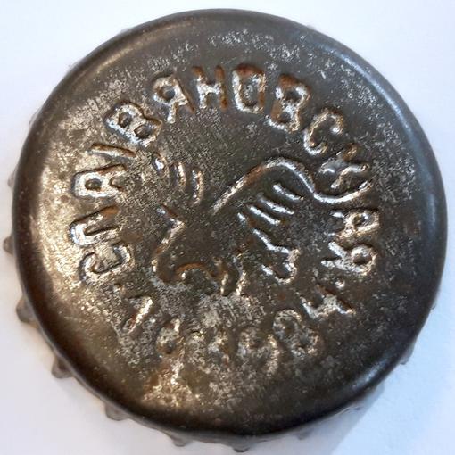 Славяновская 1\u002D6\u002D1984