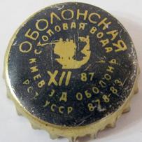 UA100101-2003.1987-12