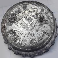 RU600101-1011.1960-08-01