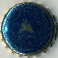 UA050101-2001.1985-09