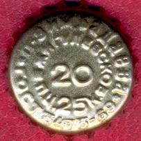 RU420101-1010.20