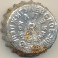 RU370103-0001D.03