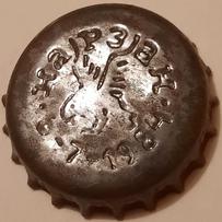 RU600101-1016C.1984-07-06