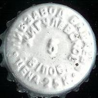 RU420101-0010.05