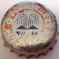 UA130201-2001.1988-07