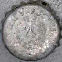 RU040101-0002.29
