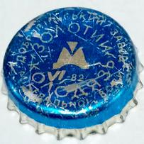 UA050101-2004.1982-06