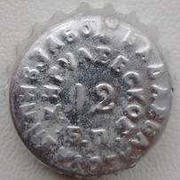 RU420101-0005E.12