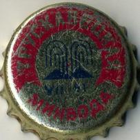 UA130201-2001.1991-07