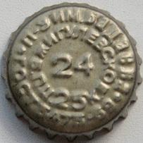 RU420101-1010.24
