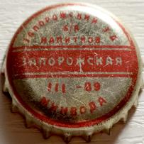 UA080201-2002.1989-03