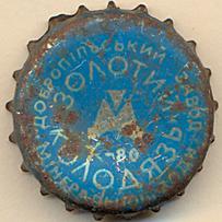 UA050101-2004.1980-10