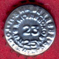 RU420101-1010R.23