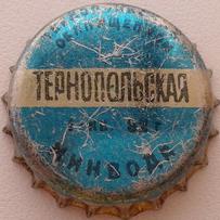 UA190101-2001.1982-01