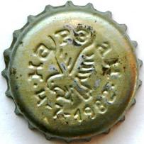 RU600101-1016C.1982-07-04