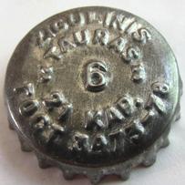 LT000501-1004.06