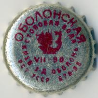 UA100101-2004.1990-07