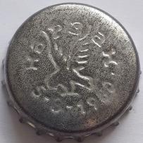 RU600101-1016C.1980-08-05