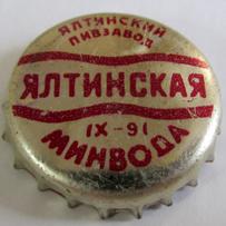 UA120101-2003.1991-09