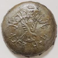 RU600101-1001.1963-04-04
