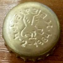 RU600101-1016C.1984-02-04