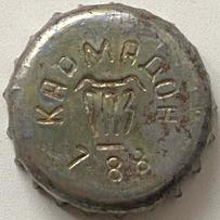 RU580101-1002.1988-07