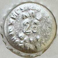 RU370101-0002H.26