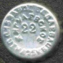RU420101-0002B.22