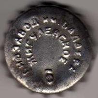 RU420101-1003.06