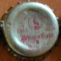 GE010102-2001.04