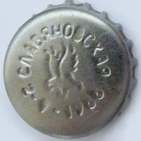 RU600201-1003.1988-09-2