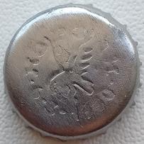 RU600101-1016.1980-03-06