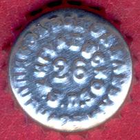 RU420101-1005A.26
