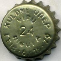 EE000101-1005.24