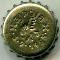 RU600101-1016D.1985-09-03