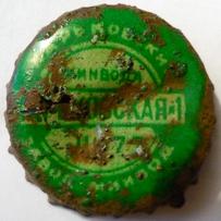 UA200102-2001.1977-03