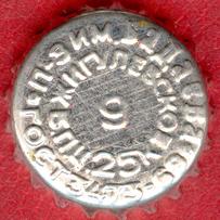 RU420101-1010.09