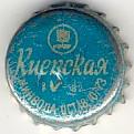 UA100102-2002.1982-04