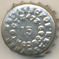 RU420104-1002F.15