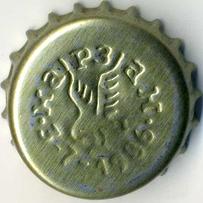 RU600101-1016C.1986-07-03