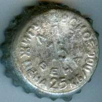 RU370101-0002G.15