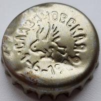 RU600201-1009A.1986-06-1