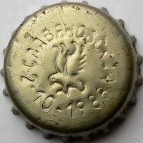 RU600201-1003.1988-10-2