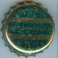 UA040301-2001.1983-03