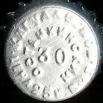 RU420102-0001.30