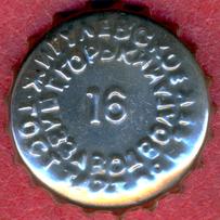 RU150101-1003.16