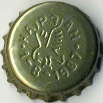 RU600101-1020C.1987-08-01